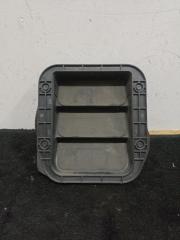 Клапан HONDA INSIGHT 2009 контрактная Клапан HONDA INSIGHT 2009