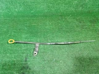 Щуп масляный TOYOTA MARK 2 2002 контрактная Щуп масляный TOYOTA MARK 2 2002