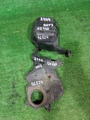 Крышка ГРМ TOYOTA MARK 2 2002