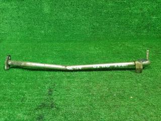 Трубка системы охлаждения TOYOTA MARK 2 2002 контрактная Трубка системы охлаждения TOYOTA MARK 2 2002