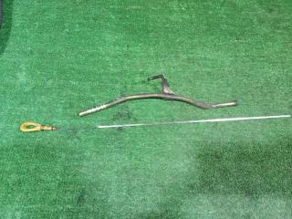 Щуп масляный TOYOTA WISH 2006 контрактная Щуп масляный TOYOTA WISH 2006