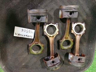 Поршень TOYOTA WISH 2006