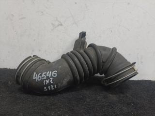 Гофра воздушного фильтра TOYOTA COROLLA SPACIO 2003