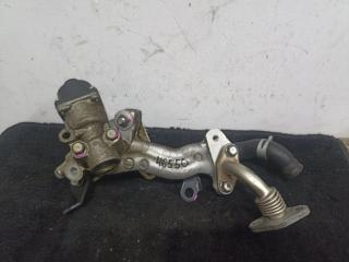 Клапан EGR Mitsubishi Asx 2010 контрактная Клапан EGR Mitsubishi Asx 2010