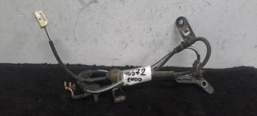 Датчик abs задний левый задний левый TOYOTA PREMIO 2003 2005