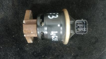 Клапан EGR HONDA CR-V 2007 контрактная Клапан EGR HONDA CR-V 2007