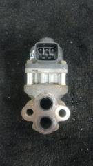 Клапан EGR SUBARU Outback 2007 контрактная Клапан EGR SUBARU Outback 2007