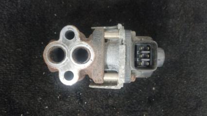 Клапан EGR MITSUBISHI OUTLANDER 2005 контрактная Клапан EGR MITSUBISHI OUTLANDER 2005