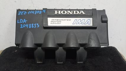 Крышка двигателя HONDA INSIGHT 2009