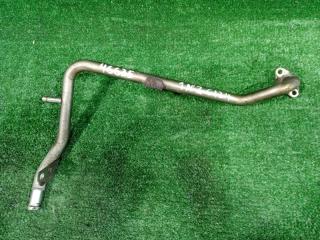 Трубка системы охлаждения TOYOTA COROLLA 2003 контрактная Трубка системы охлаждения TOYOTA COROLLA 2003