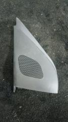 Запчасть уголок двери передний левый MITSUBISHI OUTLANDER 2005