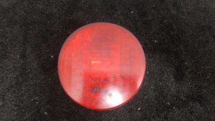 Запчасть фонарь задний правый задний правый Toyota Altezza 2000