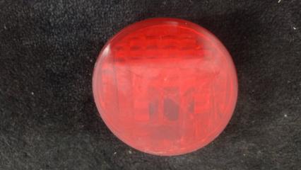 Запчасть фонарь задний левый задний левый Toyota Altezza 2000