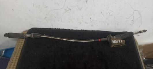 Трос акпп SUBARU LEGACY B4 1999