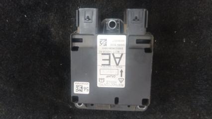 Запчасть блок управления airbag передний левый FORD TRANSIT 2009