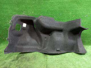 Обшивка багажника задняя левая TOYOTA WINDOM 2003