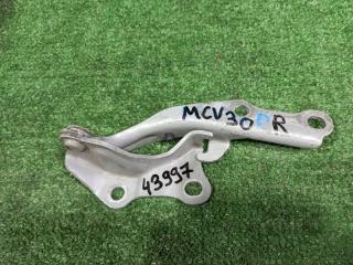 Петля капота правая TOYOTA WINDOM 2003