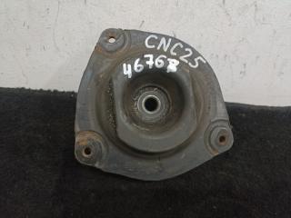 Опора стойки передняя левая NISSAN SERENA 2008