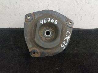 Опора стойки передняя правая NISSAN SERENA 2008