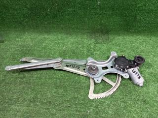 Стеклоподьемник передний правый передний правый TOYOTA IPSUM 2006