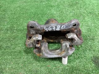 Суппорт задний левый задний левый TOYOTA VISTA 1998 контрактная Суппорт задний левый задний левый TOYOTA VISTA 1998