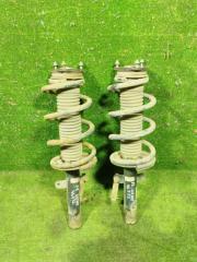 Стойка подвески передняя FORD TRANSIT 2009