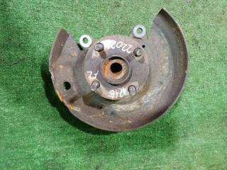 Фото запчасти ступица передняя левая TOYOTA FUNCARGO 2001 контрактная запчасть Запчасть ступица передняя левая TOYOTA FUNCARGO 2001