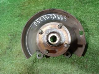 Фото запчасти ступица передняя левая TOYOTA PROBOX 2004 контрактная запчасть Запчасть ступица передняя левая TOYOTA PROBOX 2004