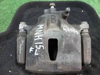 Запчасть суппорт передний левый передний левый TOYOTA ALPHARD 2006