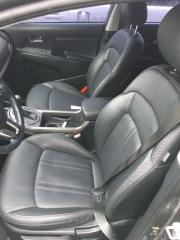 Сиденье Kia Sportage 2013