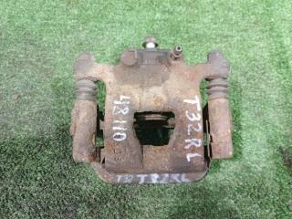 Суппорт задний левый задний левый NISSAN TEANA 2008 контрактная Суппорт задний левый задний левый NISSAN TEANA 2008