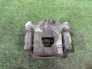 Запчасть суппорт задний правый задний правый NISSAN SERENA 2011