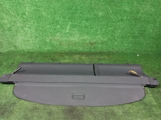 Полка багажника AUDI Q7 2010 контрактная Полка багажника AUDI Q7 2010