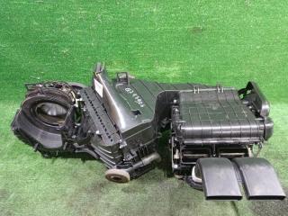 Корпус печки передний AUDI Q7 2010