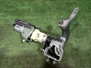 Механизм подъема двери багажника левый AUDI Q7 2010