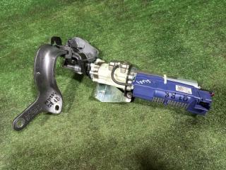 Механизм подъема двери багажника правый AUDI Q7 2010