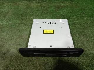 Магнитола AUDI Q7 2010