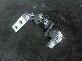 Запчасть петля двери задняя левая TOYOTA CROWN 2008