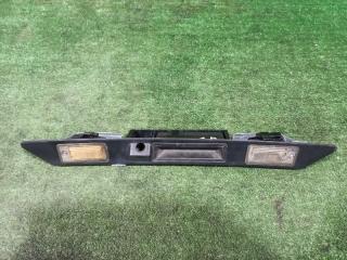 Кнопка открывания багажника AUDI Q7 2010