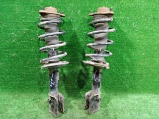 Стойка подвески передняя передняя Kia Sorento 2012