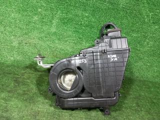 Печка Kia Sorento 2012