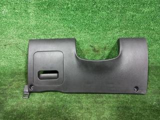 Запчасть пластик под руль Kia Sorento 2012