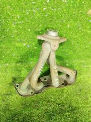 Запчасть коллектор выпускной HONDA MOBILIO 2002