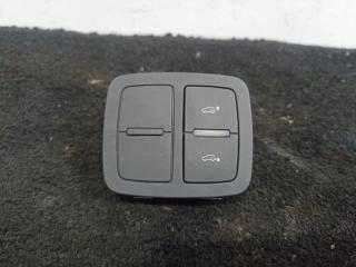 Запчасть кнопка AUDI Q7 2010