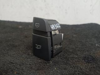 Запчасть кнопка AUDI Q7 2010