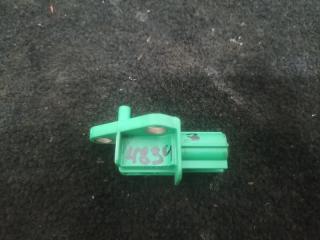 Датчик AUDI Q7 2010