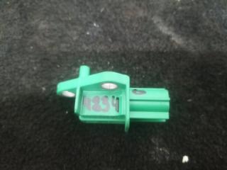 Датчик AUDI Q7 2010