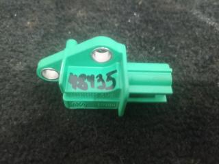 Датчик AUDI Q7 2010