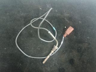 Датчик температуры AUDI Q7 2010