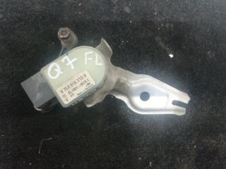 Датчик передний левый AUDI Q7 2010